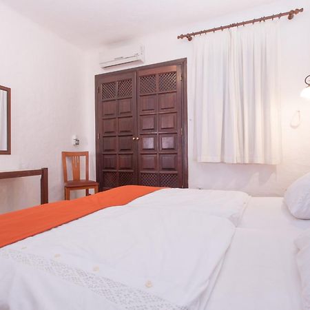 Altamar 28 With Terrace&Pool By Canariasgetaway Playa Del Aguila  Exterior foto